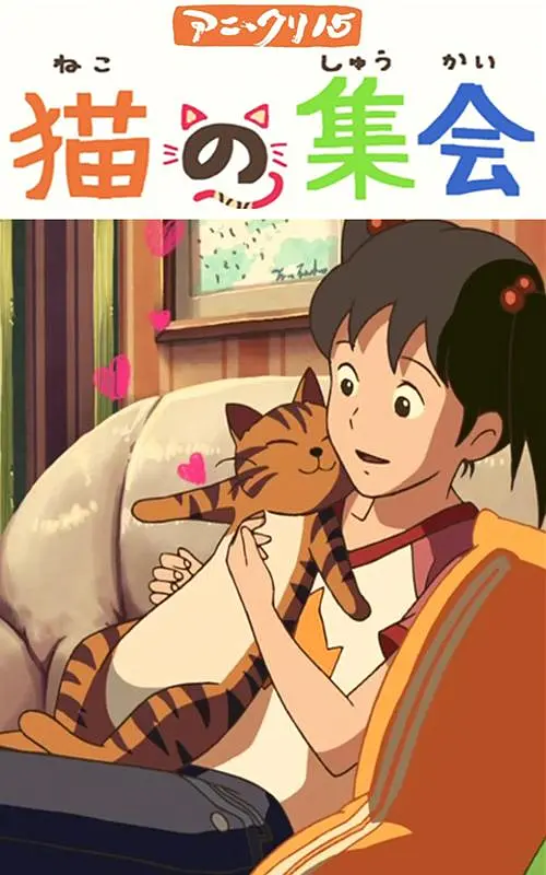 国产999在线观看